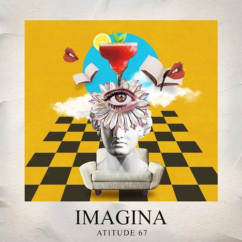 Imagina Atitude 67
