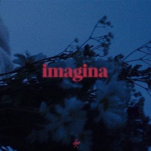 Imagina FRANKIEONTHEGUITAR, Slow J, Ivandro