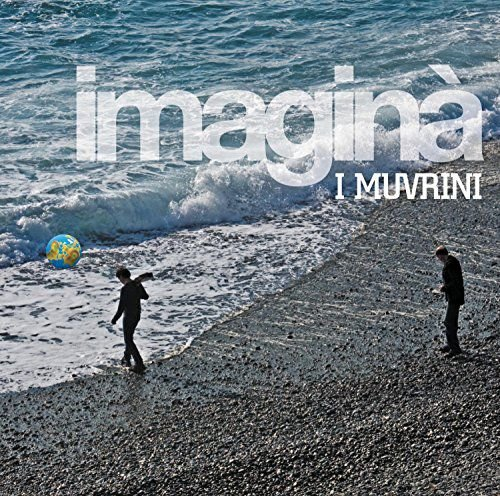 Imagina I Muvrini