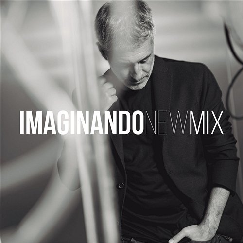 Imaginando Sergio Dalma