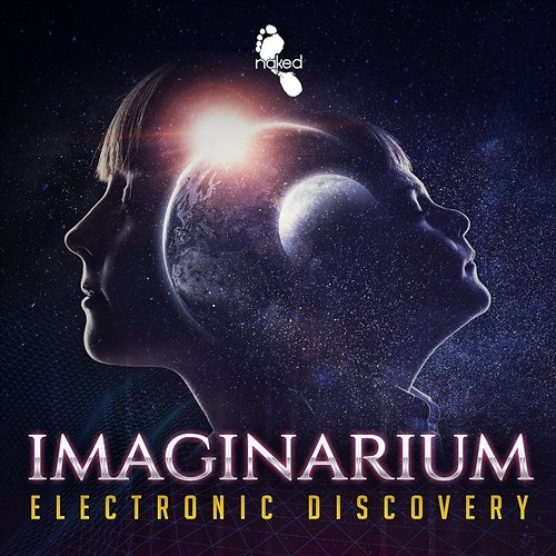 Imaginarium: Electronic Discovery Chase Ryan Taylor, Matthew S Orr