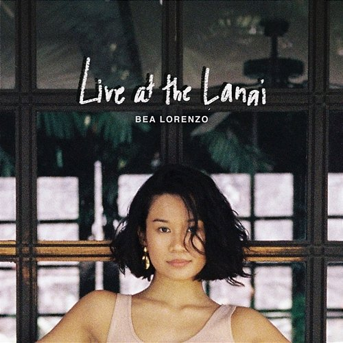 Imaginary Love Bea Lorenzo