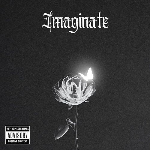 Imaginate Bedcall