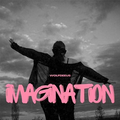 Imagination Wolfdeeus