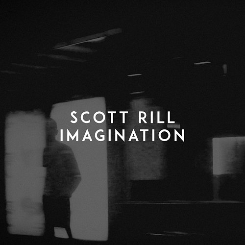 Imagination Scott Rill