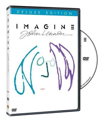 Imagine 25Th Lennon John
