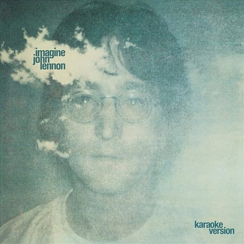 Imagine John Lennon