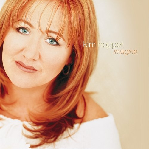 Imagine Kim Hopper