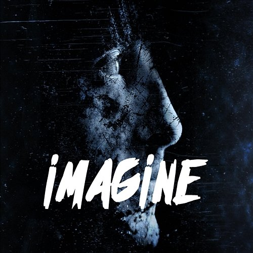 Imagine Collapz