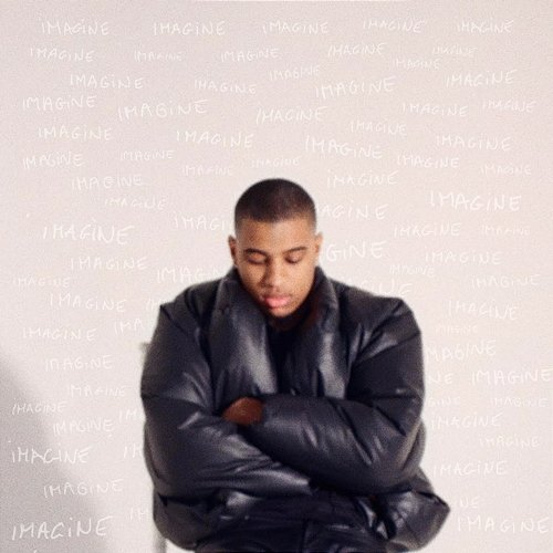 Imagine YG Pablo