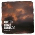 Imagine Mirta Nova Watson