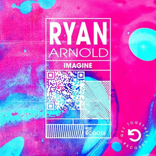 Imagine Ryan Arnold