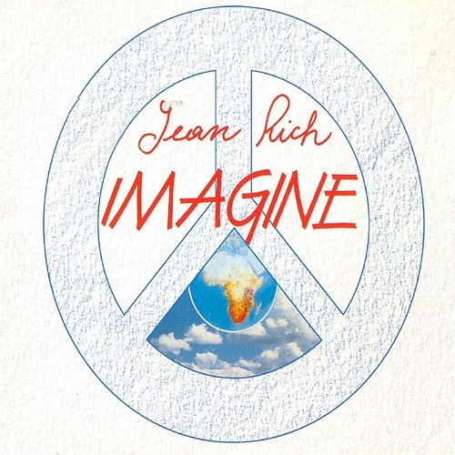 Imagine Jean Rich