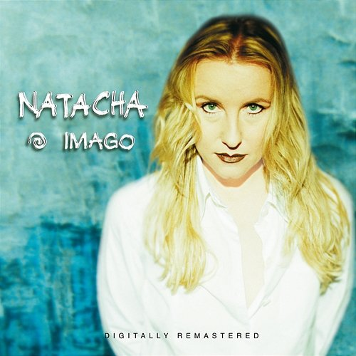 Imago Natacha