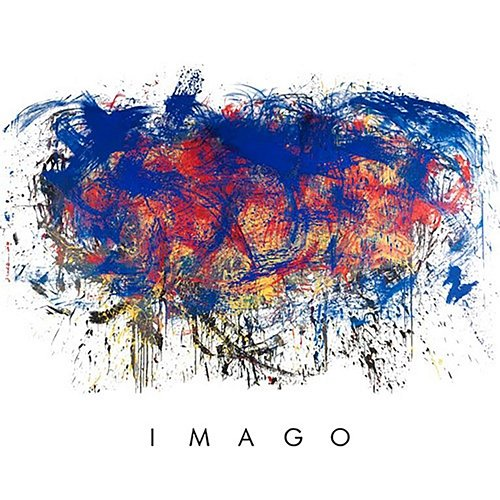 Imago Buka, Skor