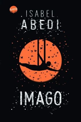 Imago Arena