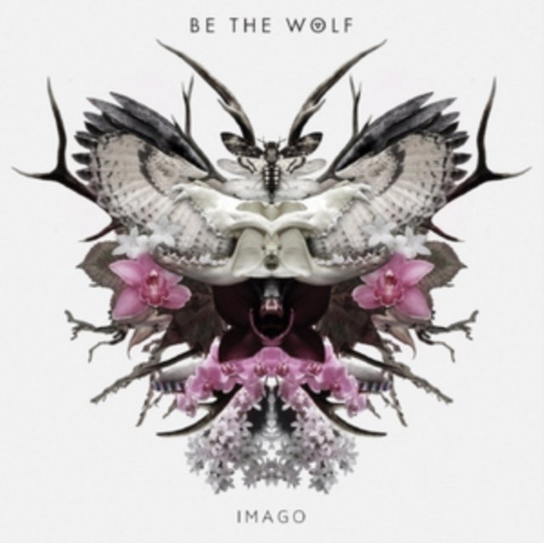 Imago Be The Wolf