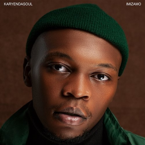 iMali Karyendasoul, Zakes Bantwini feat. Nana Atta