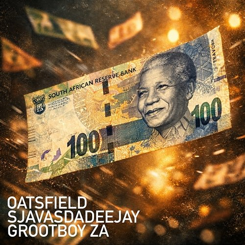 Imali SjavasDaDeejay, Oatsfield, Grootboy za