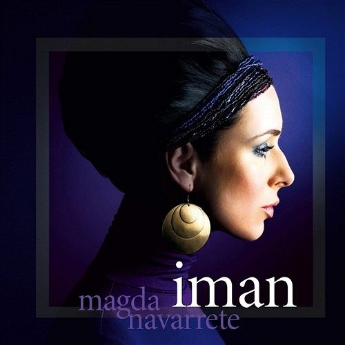 Iman Magda Navarrete