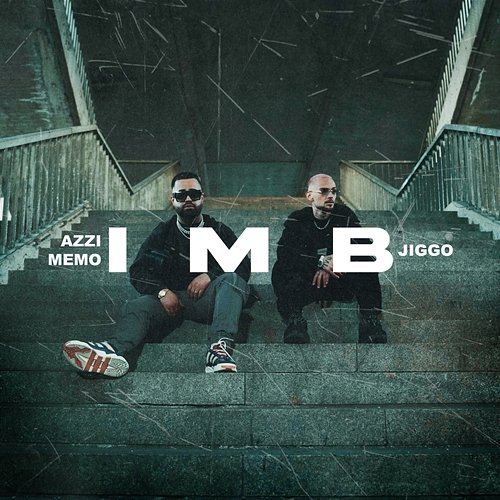 IMB Azzi Memo, JIGGO