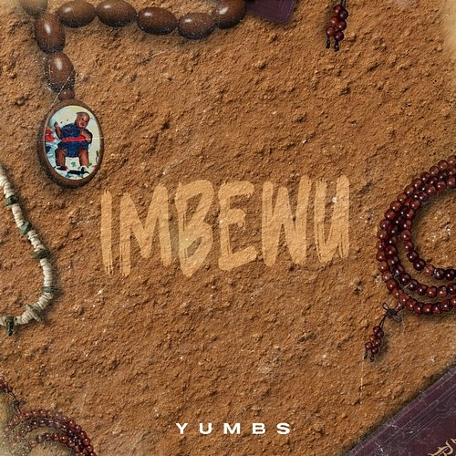 Imbewu Yumbs