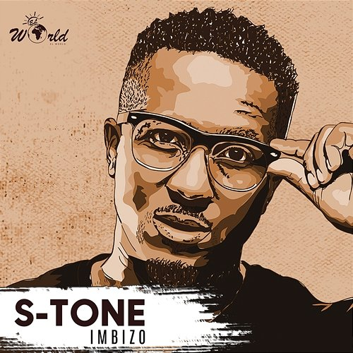 Imbizo S-Tone