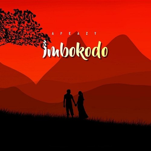 IMBOKODO Apeazy, DJ D Master, Speranza