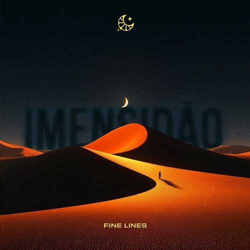 Imensidão Fine Lines
