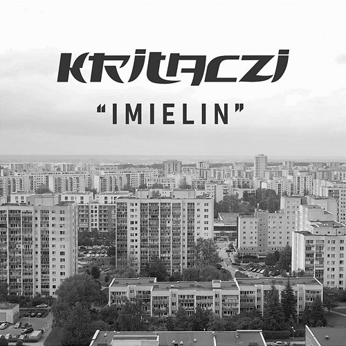 Imielin Kritaczi