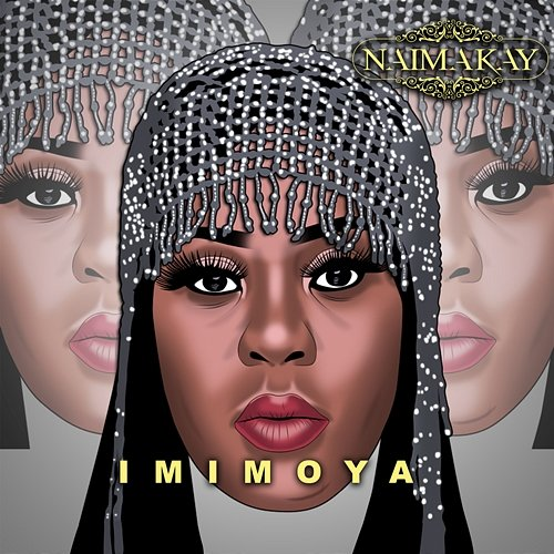 Imimoya Naima Kay