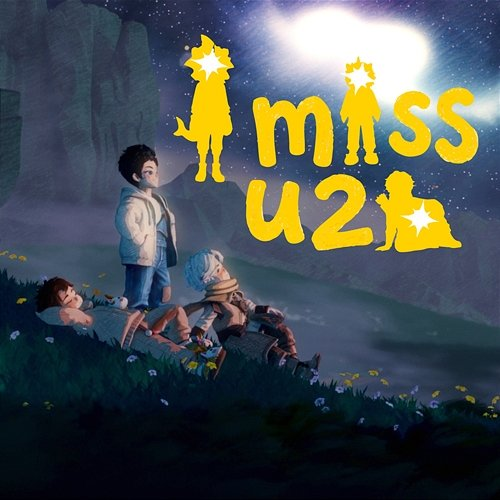 imissu2 Mason Nguyen, CONGB, buitruonglinh