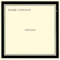 Imitations Mark Lanegan