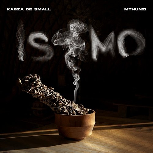 Imithandazo (Radio Edit) Kabza De Small, Mthunzi