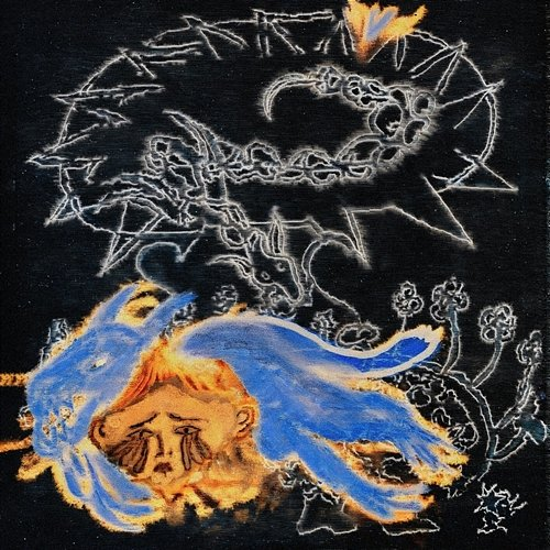 Immagina Fudasca feat. Tredici Pietro, Francesca Michielin, Mecna