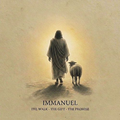 Immanuel Nayan Samuel