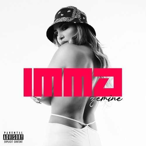 IMMD Zemine