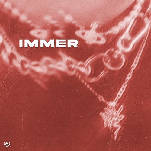 immer WaVy