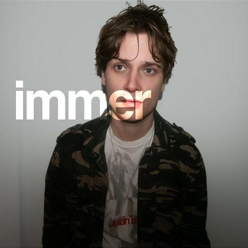 Immer c4rl