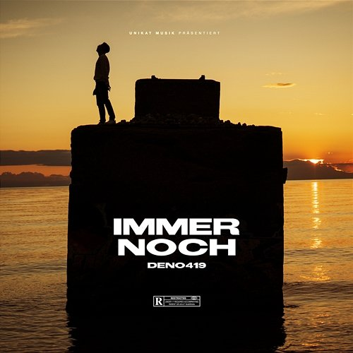Immer noch Deno419