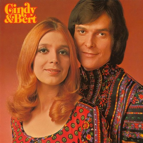 Immer wieder Sonntags Cindy & Bert