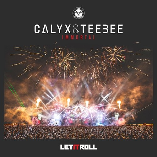 Immortal Calyx, TeeBee