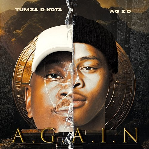 Imoto Ag'zo & Optimist Music ZA feat. Tebza da Guitar, Tumza D'kota