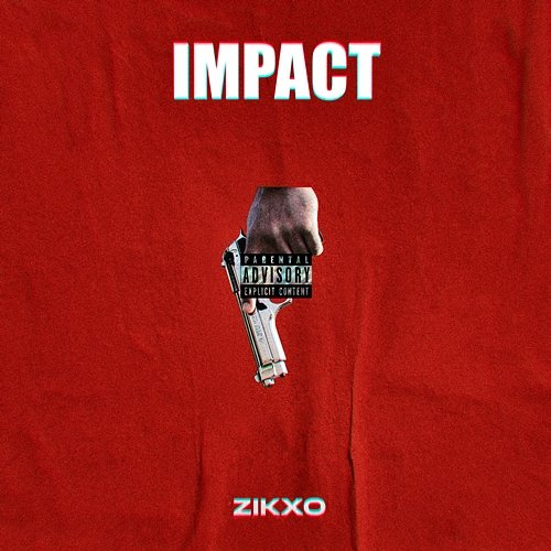 Impact Zikxo