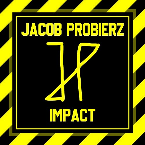 Impact EP Jacob Probierz