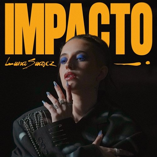 Impacto Luna Suarez & Viex