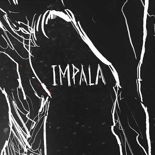 Impala João Maia Ferreira, Alex D'Alva