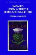Impaled Upon a Thistle Cameron Ewen A.