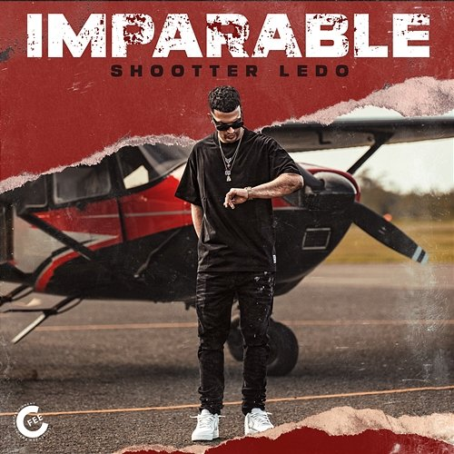Imparable Shootter Ledo