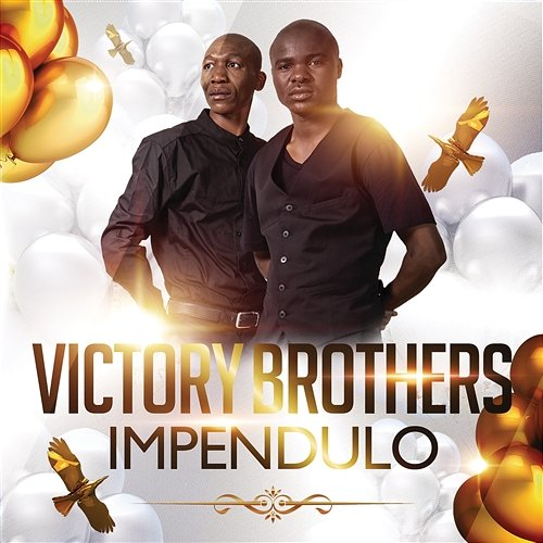 Impendulo Victory Brothers
